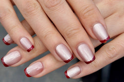 Berry Tips