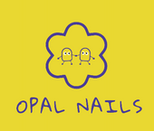 Opal Nails