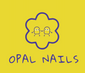 Opal Nails